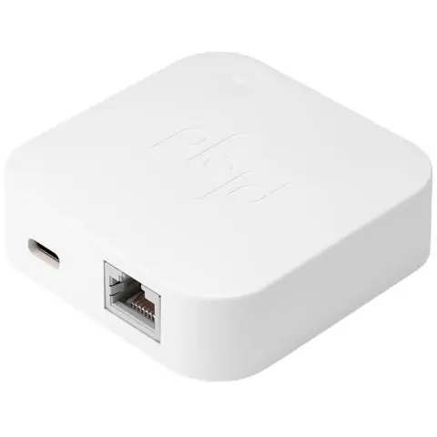 Plejd GWY-01 Gateway Premium